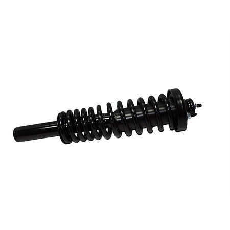 One Stop Solutions Cr-V All 97-01 Loaded Strut, Q171325 Q171325